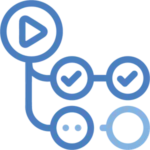 GitHub-Actions