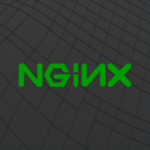 NGINX