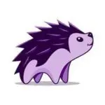 Percy