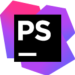 PhpStorm