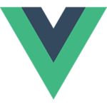 Vue.js