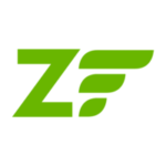 Zend Framework