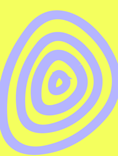 proposition impact