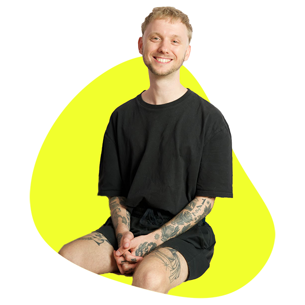 Gunnar